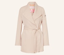 Trenchcoat ANABETH