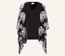 Blusenshirt