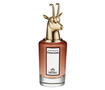 CHANGING CONSTANCE 75 ml, 3200 € / 1 l