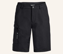 Outdoor-Shorts M FARLEY BM V