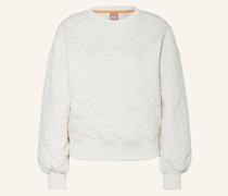 Sweatshirt EJAS