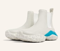 Stiefeletten PELOTAS MARS - WEISS