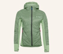 Jacke W SESVENNA J IV