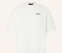 T-Shirt DEJO