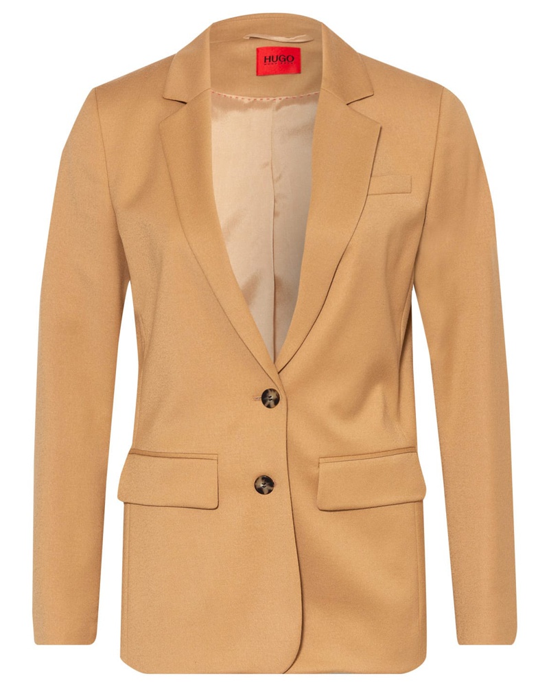 hugo boss blazer jacket