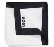 Einstecktuch H-POCKET SQ-222