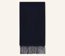 Cashmere-Schal