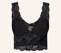 Bustier FLIRT