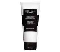 CRÈME DÉMÊLANTE RESTRUCTURANTE 200 ml, 320 € / 1 l