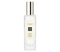 ENGLISH PEAR & FREESIA 30 ml, 2233.33 € / 1 l