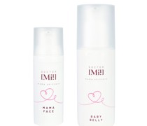 MAMA CARE 139 € / 1 Stück