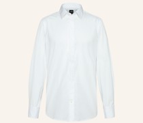 Hemd SCALO-DTF Tailor Fit