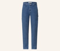 Boyfriend Jeans PIERCE