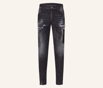 Destroyed Jeans COOL GUY Slim Fit