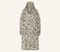 Oversized-Poncho
