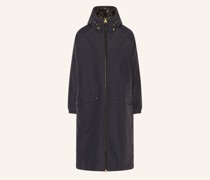 Parka BOUNDRY