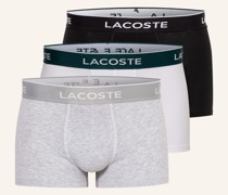 3er-Pack Boxershorts