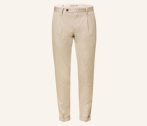 Chino Extra Slim Fit
