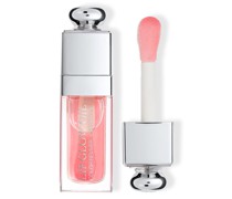 DIOR LIP GLOW OIL 7333.33 € / 1 l