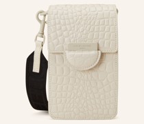 Smartphone-Tasche