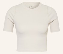 Cropped-Shirt INFINASOFT ESSENTIALS