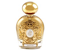 VELORUM ASSOLUTO 100 ml, 8100 € / 1 l