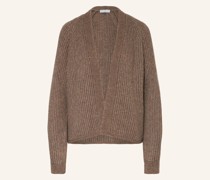 Strickhülle CIMAIKA