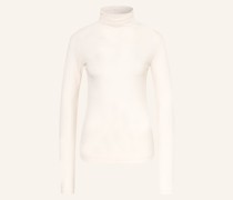 Rollkragenshirt