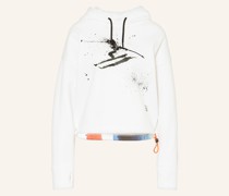 Hoodie COSA3