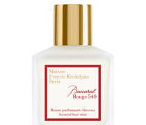 BACCARAT ROUGE 540 70 ml, 928.57 € / 1 l