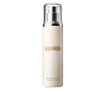 THE CLEANSING LOTION 200 ml, 475 € / 1 l