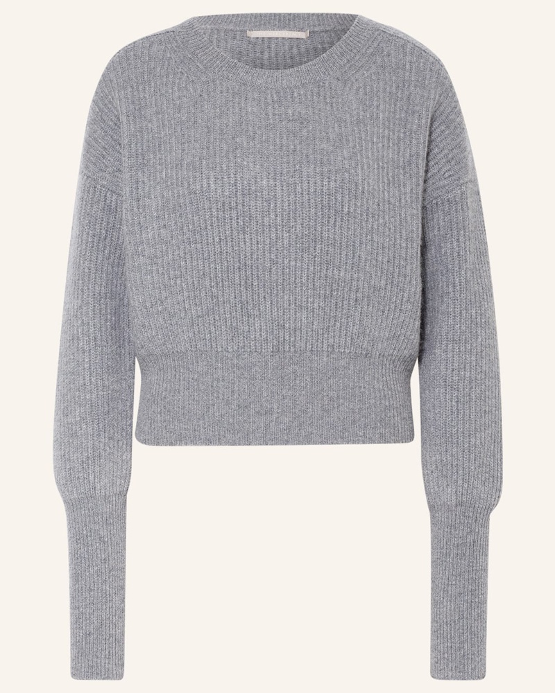 THE MERCER) N.Y. Kaschmir-Pullover 