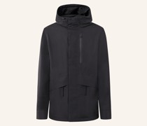 Regenjacke RAIN CRASHER