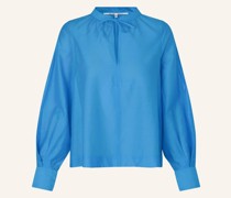 Casual Blouse MASMAN