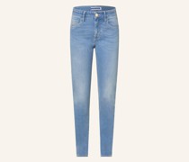 Skinny Jeans KIMBERLY
