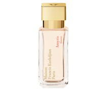 AMYRIS FEMME 35 ml, 3285.71 € / 1 l