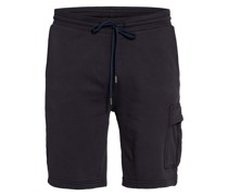 Sweatshorts