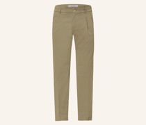 Chino LYON Modern Fit