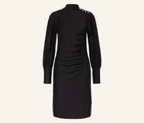 Kleid RIFA