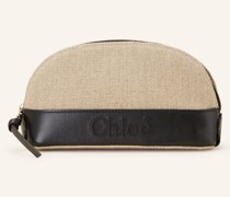 Pouch SENSE