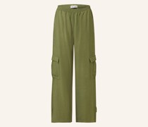 Cargohose BAJA