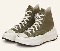 Hightop-Sneaker RUN STAR LEGACY CX