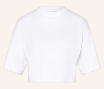Cropped-Shirt GUPO
