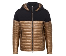 bogner herren jacken sale