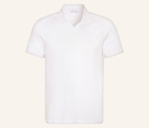 Jersey-Poloshirt LEEDS