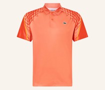 Funktions-Poloshirt