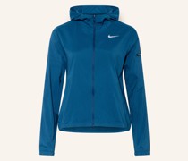 Laufjacke IMPOSSIBLY LIGHT