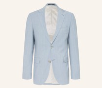 Anzugsakko Slim Fit