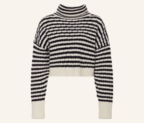 Rollkragenpullover VENETO