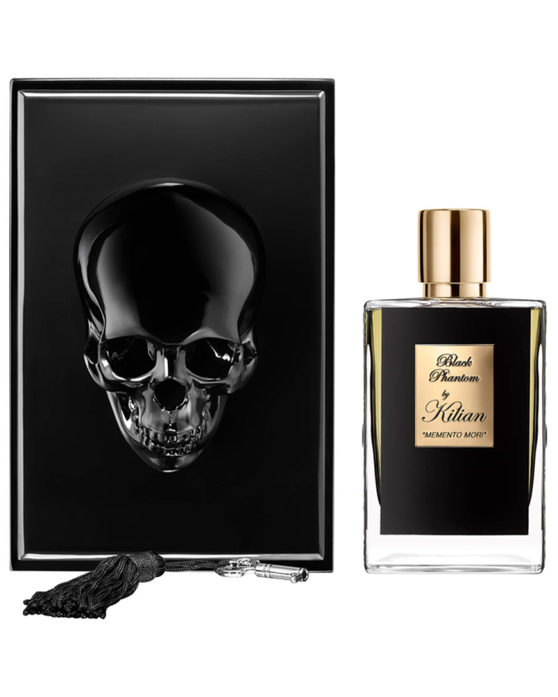 Kilian Eau de Parfum | Sale -32% bei MYBESTBRANDS